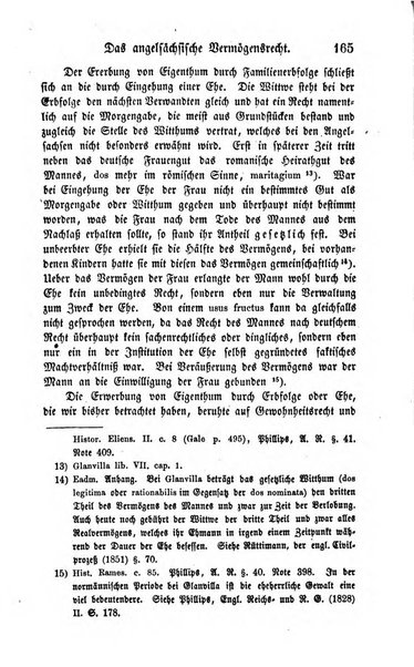 Zeitschrift fur deutsches Recht und deutsche Rechtswissenschaft