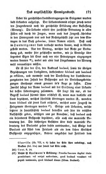 Zeitschrift fur deutsches Recht und deutsche Rechtswissenschaft