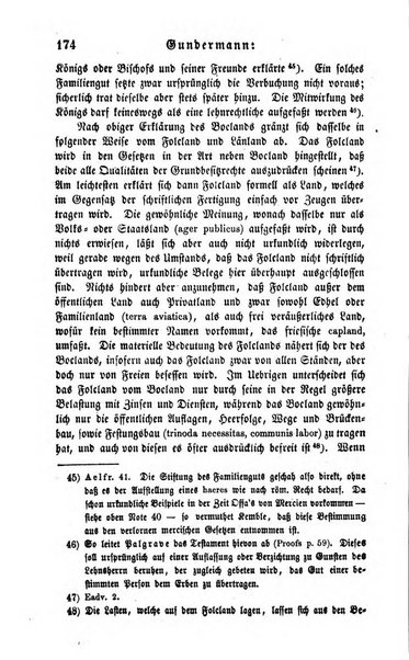 Zeitschrift fur deutsches Recht und deutsche Rechtswissenschaft