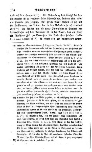 Zeitschrift fur deutsches Recht und deutsche Rechtswissenschaft