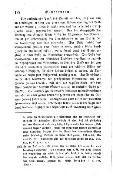 Zeitschrift fur deutsches Recht und deutsche Rechtswissenschaft