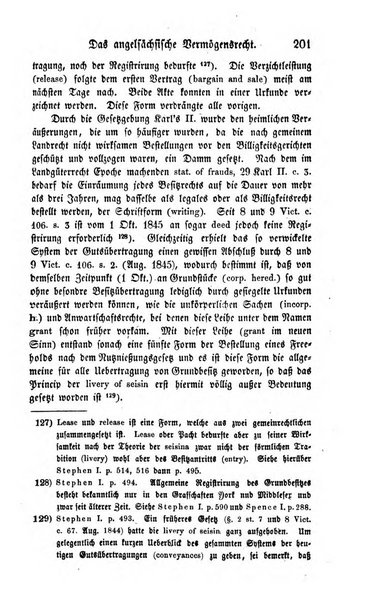 Zeitschrift fur deutsches Recht und deutsche Rechtswissenschaft