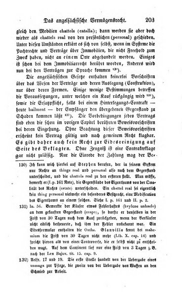 Zeitschrift fur deutsches Recht und deutsche Rechtswissenschaft