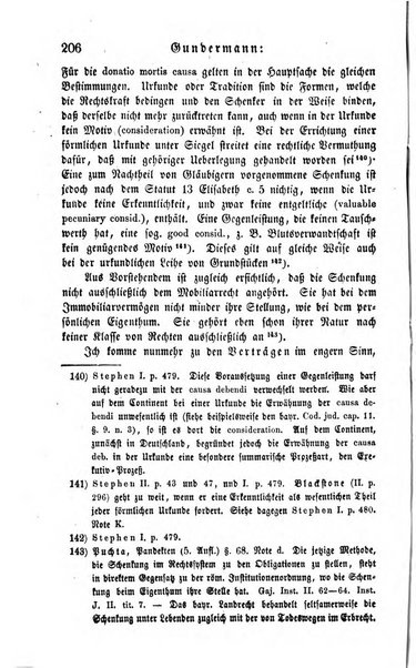 Zeitschrift fur deutsches Recht und deutsche Rechtswissenschaft