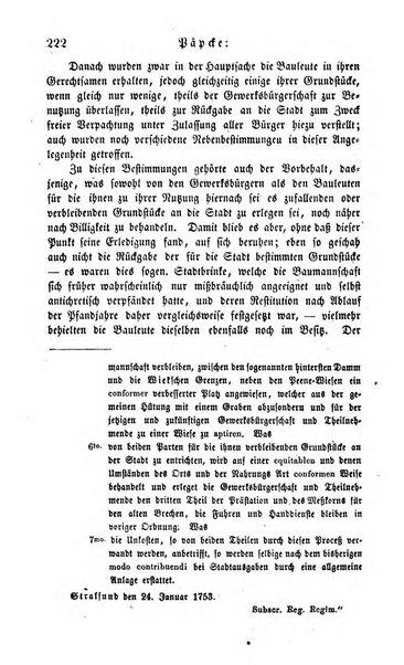 Zeitschrift fur deutsches Recht und deutsche Rechtswissenschaft