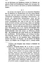 giornale/PUV0128202/1857-1858/unico/00000236