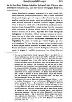 giornale/PUV0128202/1857-1858/unico/00000237