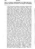 giornale/PUV0128202/1857-1858/unico/00000238