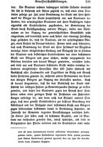 giornale/PUV0128202/1857-1858/unico/00000239