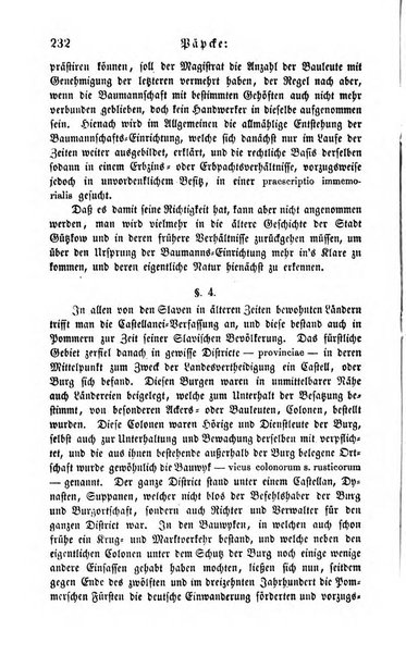 Zeitschrift fur deutsches Recht und deutsche Rechtswissenschaft