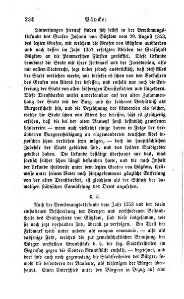 Zeitschrift fur deutsches Recht und deutsche Rechtswissenschaft