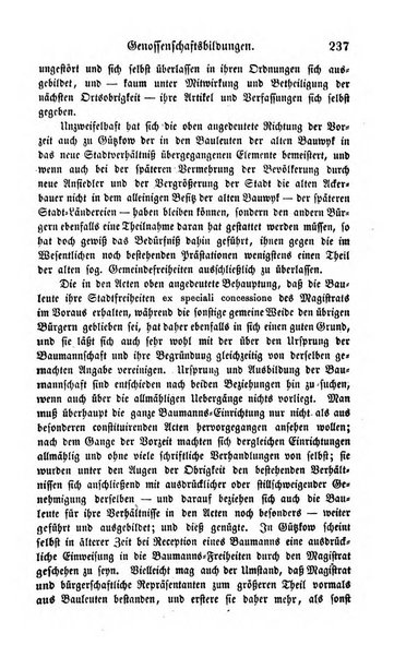 Zeitschrift fur deutsches Recht und deutsche Rechtswissenschaft