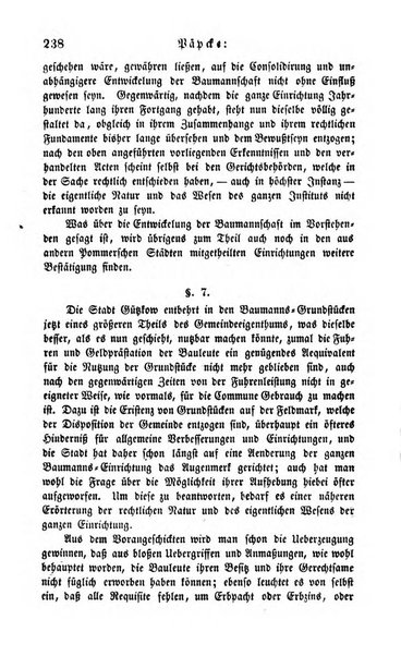 Zeitschrift fur deutsches Recht und deutsche Rechtswissenschaft