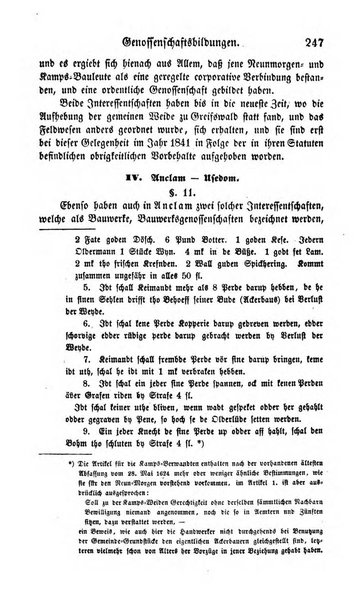 Zeitschrift fur deutsches Recht und deutsche Rechtswissenschaft