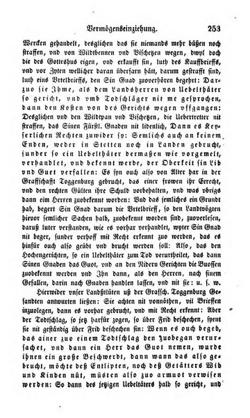 Zeitschrift fur deutsches Recht und deutsche Rechtswissenschaft