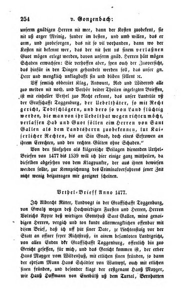 Zeitschrift fur deutsches Recht und deutsche Rechtswissenschaft