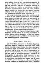 giornale/PUV0128202/1857-1858/unico/00000262