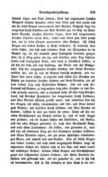 Zeitschrift fur deutsches Recht und deutsche Rechtswissenschaft