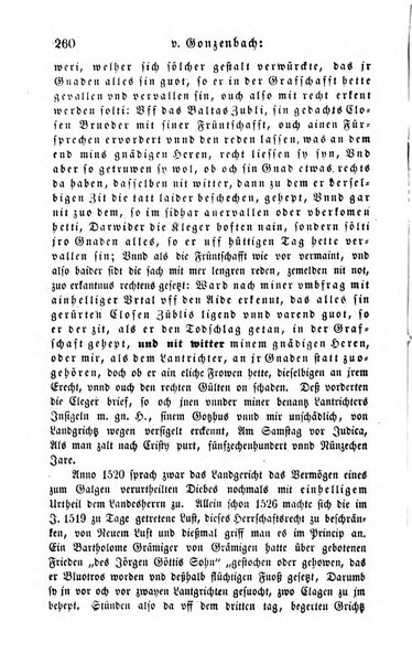 Zeitschrift fur deutsches Recht und deutsche Rechtswissenschaft