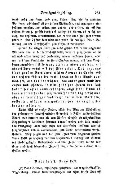 Zeitschrift fur deutsches Recht und deutsche Rechtswissenschaft