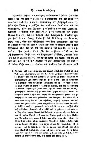 Zeitschrift fur deutsches Recht und deutsche Rechtswissenschaft