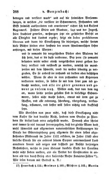 Zeitschrift fur deutsches Recht und deutsche Rechtswissenschaft