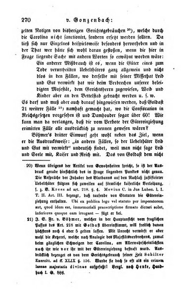 Zeitschrift fur deutsches Recht und deutsche Rechtswissenschaft