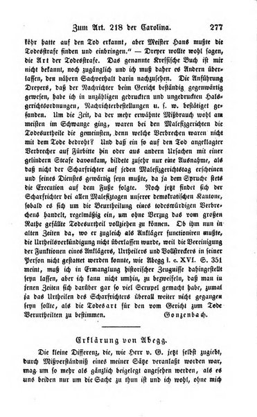 Zeitschrift fur deutsches Recht und deutsche Rechtswissenschaft