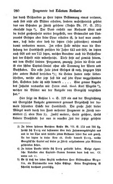 Zeitschrift fur deutsches Recht und deutsche Rechtswissenschaft