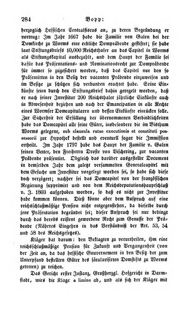 Zeitschrift fur deutsches Recht und deutsche Rechtswissenschaft