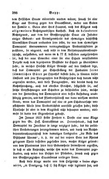 Zeitschrift fur deutsches Recht und deutsche Rechtswissenschaft