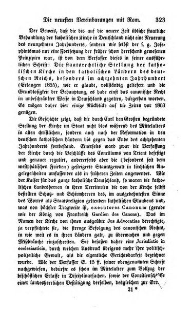 Zeitschrift fur deutsches Recht und deutsche Rechtswissenschaft