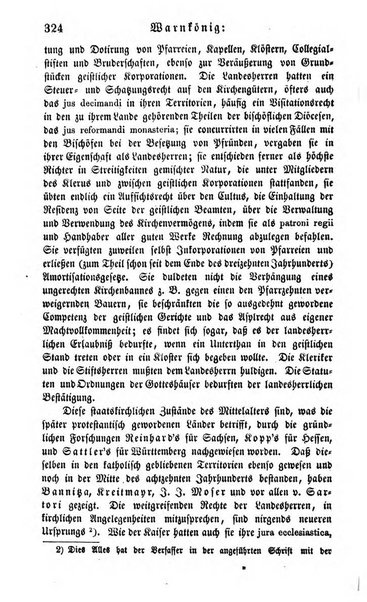 Zeitschrift fur deutsches Recht und deutsche Rechtswissenschaft