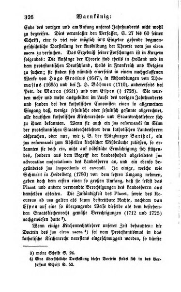 Zeitschrift fur deutsches Recht und deutsche Rechtswissenschaft