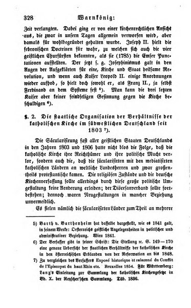 Zeitschrift fur deutsches Recht und deutsche Rechtswissenschaft