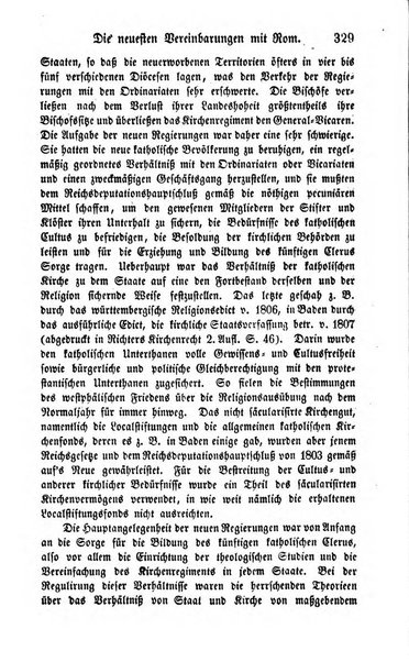 Zeitschrift fur deutsches Recht und deutsche Rechtswissenschaft