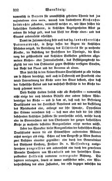 Zeitschrift fur deutsches Recht und deutsche Rechtswissenschaft