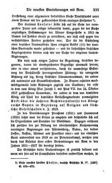 Zeitschrift fur deutsches Recht und deutsche Rechtswissenschaft