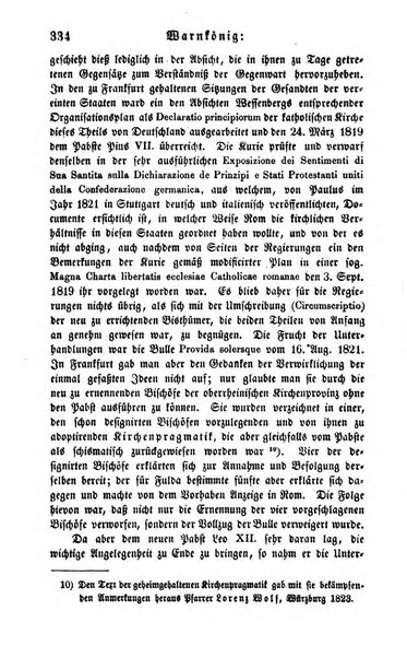 Zeitschrift fur deutsches Recht und deutsche Rechtswissenschaft