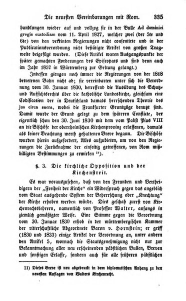 Zeitschrift fur deutsches Recht und deutsche Rechtswissenschaft