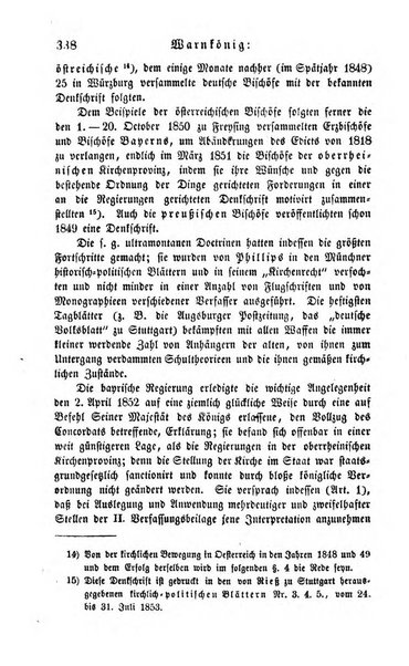 Zeitschrift fur deutsches Recht und deutsche Rechtswissenschaft