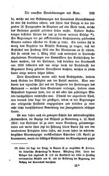 Zeitschrift fur deutsches Recht und deutsche Rechtswissenschaft