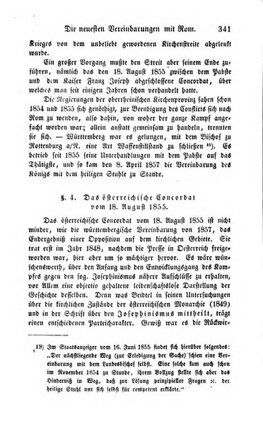 Zeitschrift fur deutsches Recht und deutsche Rechtswissenschaft