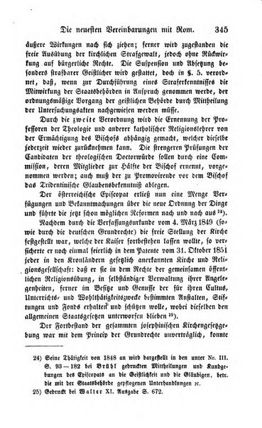 Zeitschrift fur deutsches Recht und deutsche Rechtswissenschaft