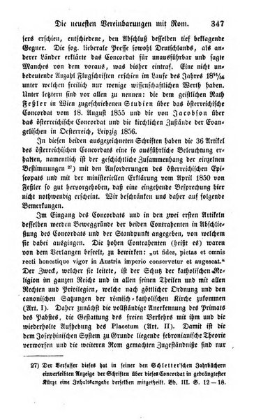 Zeitschrift fur deutsches Recht und deutsche Rechtswissenschaft