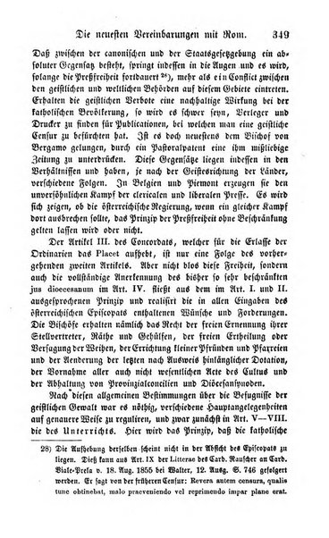 Zeitschrift fur deutsches Recht und deutsche Rechtswissenschaft