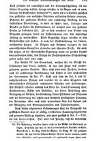 giornale/PUV0128202/1857-1858/unico/00000357