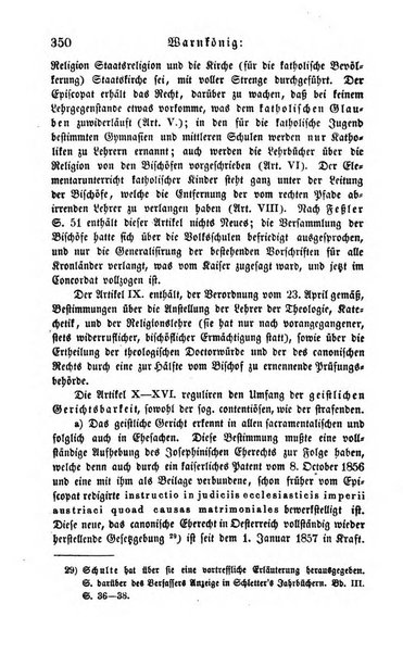 Zeitschrift fur deutsches Recht und deutsche Rechtswissenschaft