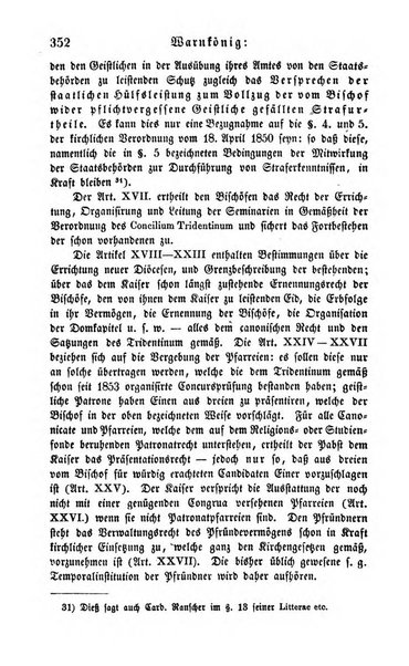 Zeitschrift fur deutsches Recht und deutsche Rechtswissenschaft