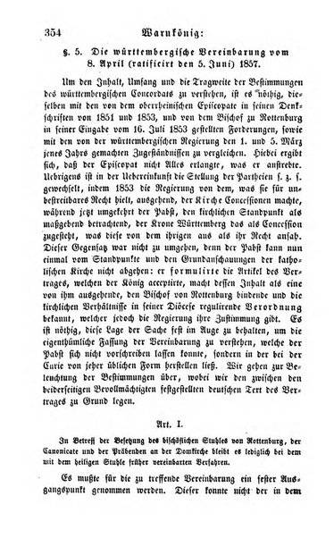 Zeitschrift fur deutsches Recht und deutsche Rechtswissenschaft